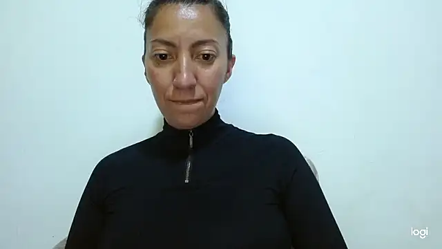 kaybabyhot online show from August 7, 2026, 7:20 pm