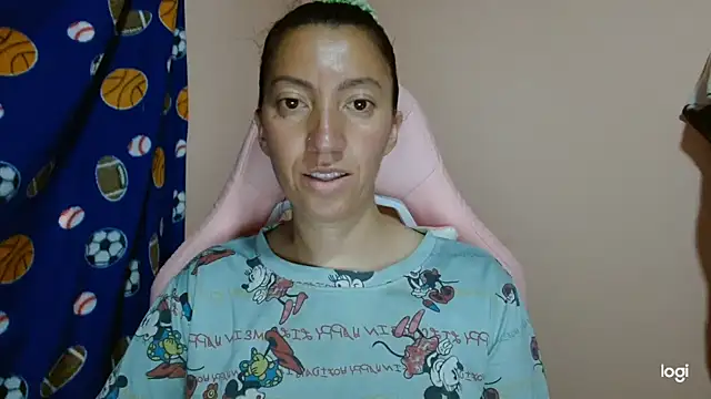 Snapshot of kaybabyhot chatting on May 18, 2026, 9:19 pm kaybabyhot online show from May 18, 2026, 9:19 pm