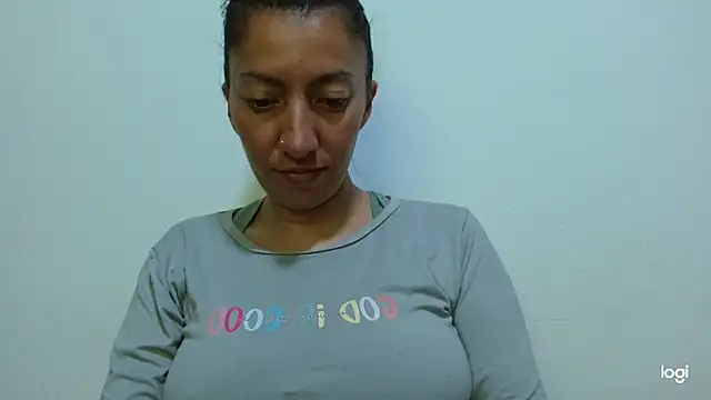 kaybabyhot online show from August 5, 2026, 2:11 pm