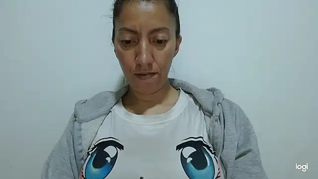 kaybabyhot online show from July 15, 2026, 1:51 pm