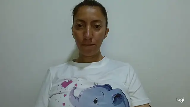 kaybabyhot online show from July 24, 2026, 1:18 pm