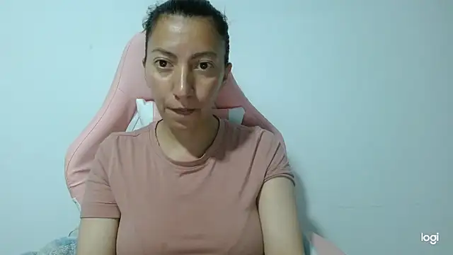 kaybabyhot online show from October 10, 2025, 3:51 am