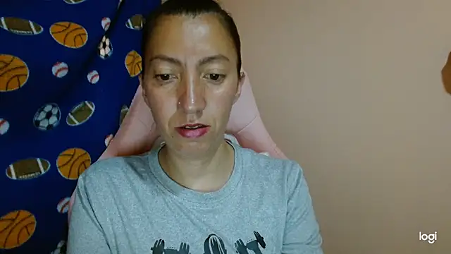Snapshot of kaybabyhot chatting on May 9, 2026, 10:02 pm kaybabyhot online show from May 9, 2026, 10:02 pm