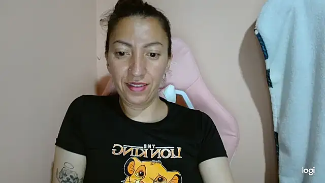 kaybabyhot online show from April 1, 2026, 4:36 am