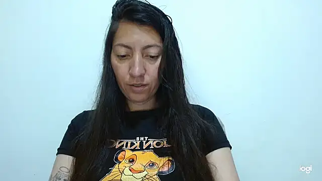 kaybabyhot online show from August 8, 2026, 7:54 pm