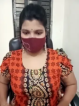 Hot-Angel  online show from March 21, 2025, 4:18 pm