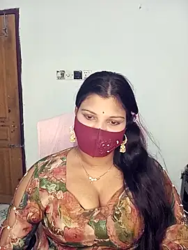 Hot-Angel  online show from November 7, 2025, 3:49 pm