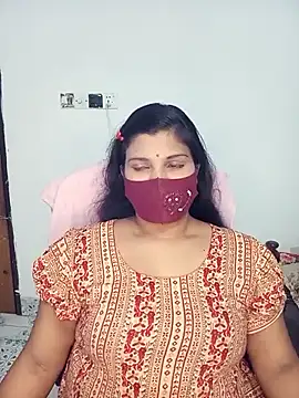 Hot-Angel  online show from October 19, 2025, 4:43 pm