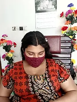 Hot-Angel  online show from February 13, 2026, 6:13 am