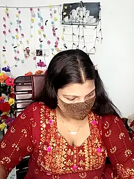 Hot-Angel  online show from July 12, 2026, 2:01 am