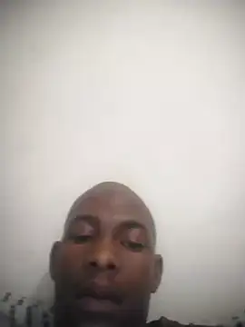 zuludog online show from June 29, 2026, 3:24 am