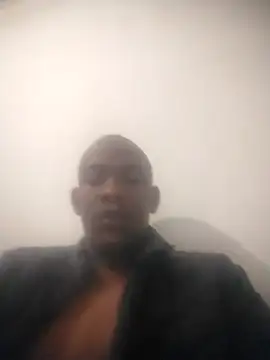 zuludog online show from July 28, 2026, 4:09 am
