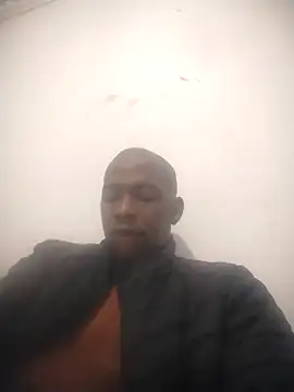 zuludog online show from August 1, 2026, 6:44 am