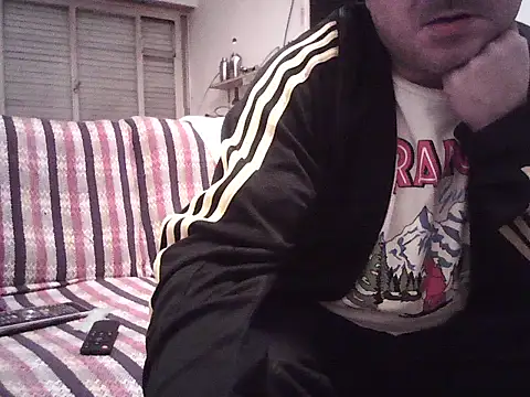 Snapshot of CCComandante chatting on June 22, 2026, 5:59 am CCComandante online show from June 22, 2026, 5:59 am