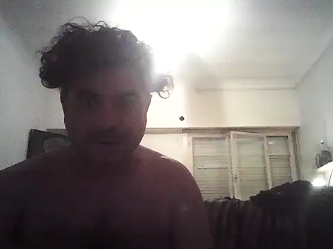 Snapshot of CCComandante chatting on June 25, 2026, 6:57 pm CCComandante online show from June 25, 2026, 6:57 pm
