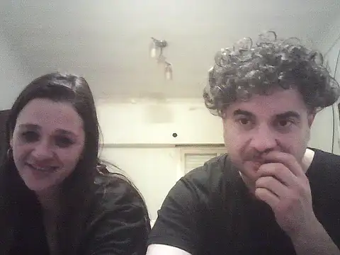Snapshot of CCComandante chatting on June 26, 2026, 8:53 am CCComandante online show from June 26, 2026, 8:53 am