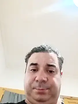 CCComandante online show from March 6, 2026, 8:42 am