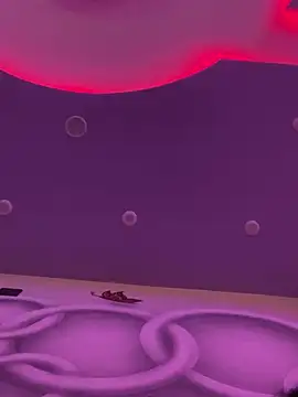 Onlyjishan online show from December 28, 2024, 4:20 pm