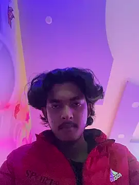 Onlyjishan online show from January 9, 2025, 6:04 pm