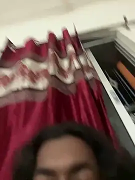 Onlyjishan online show from December 17, 2024, 7:59 pm