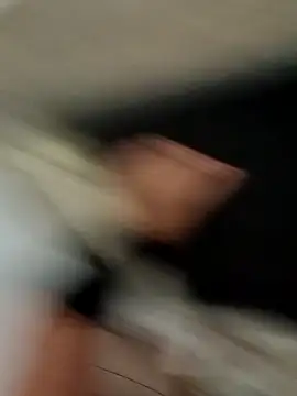 neopolitanSHAFT online show from November 12, 2025, 8:34 pm