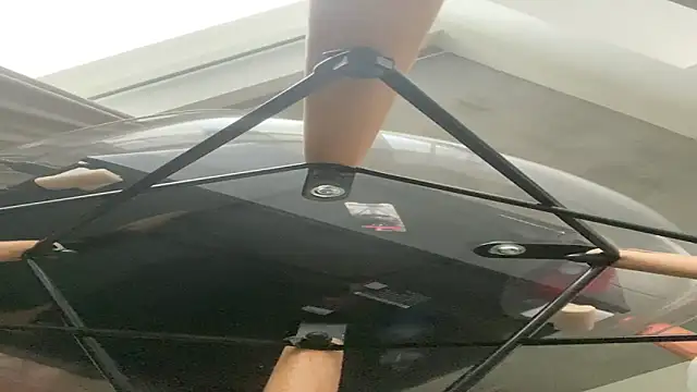 Samira-Summer online show from March 2, 2025, 4:36 pm