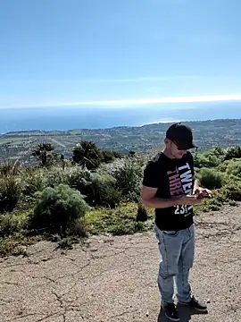 Samira-Summer online show from February 24, 2026, 9:10 am