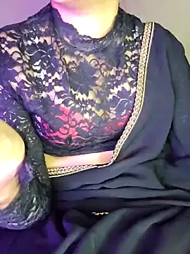 Olivia3 online show from November 20, 2025, 7:47 pm