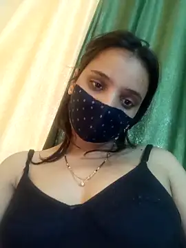 anglepiki online show from February 24, 2025, 9:43 am