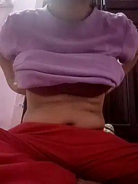 anglepiki online show from January 1, 2025, 6:06 pm
