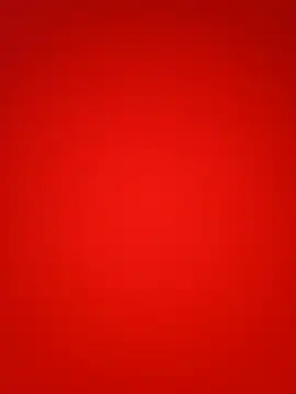 anglepiki online show from January 25, 2025, 9:47 am