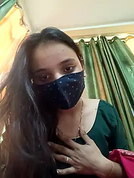 anglepiki online show from February 25, 2025, 8:03 am
