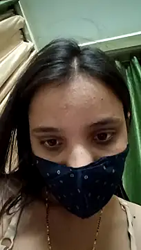 anglepiki online show from February 24, 2025, 8:47 pm