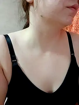 Miranda Nancy online show from February 23, 2025, 12:59 pm