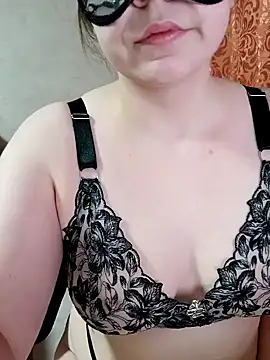 Miranda Nancy online show from February 17, 2025, 3:55 pm