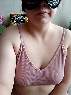 Miranda Nancy online show from January 31, 2025, 10:20 am