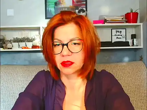 Natali3855 online show from July 17, 2026, 3:26 am