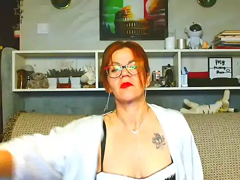 Natali3855 online show from July 23, 2026, 3:48 am