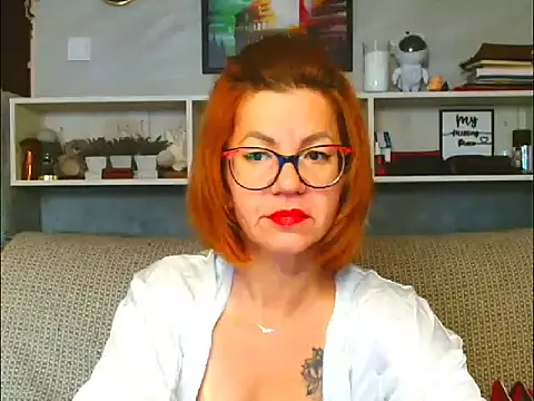Natali3855 online show from August 3, 2026, 3:25 am