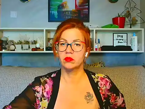 Natali3855 online show from June 21, 2026, 3:29 pm