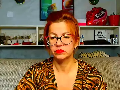 Natali3855 online show from July 3, 2026, 3:13 am