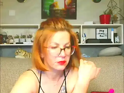 Natali3855 online show from June 6, 2026, 5:51 pm
