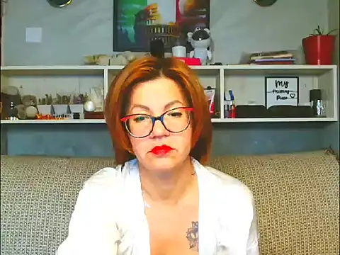 Natali3855 online show from July 11, 2026, 2:45 am