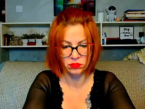 Natali3855 online show from July 29, 2026, 3:06 am