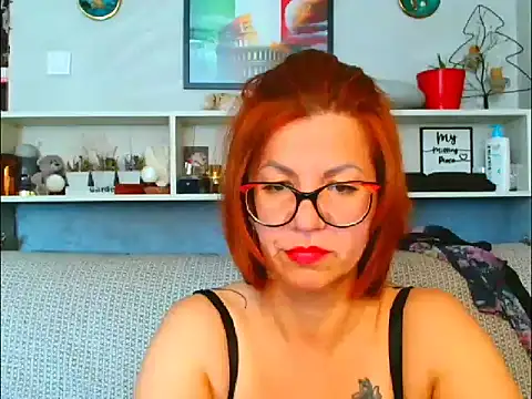 Natali3855 online show from June 20, 2026, 4:50 am