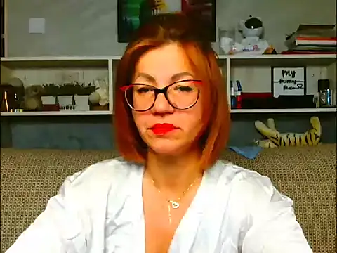 Natali3855 online show from August 5, 2026, 3:00 am