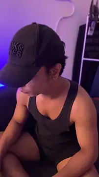 nick  yy online show from April 30, 2026, 7:37 am