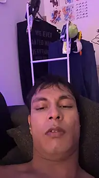 Snapshot of nick__yy chatting on March 20, 2026, 10:16 am nick yy online show from March 20, 2026, 10:16 am