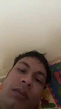 Snapshot of nick__yy chatting on March 18, 2026, 3:42 am nick yy online show from March 18, 2026, 3:42 am