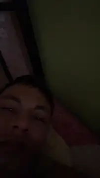 Snapshot of nick__yy chatting on February 19, 2026, 4:53 am nick yy online show from February 19, 2026, 4:53 am